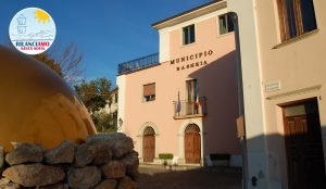 Un aiuto per commercianti e famiglie