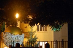 Task force sanitaria e tutela delle fasce deboli