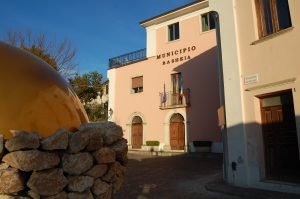 Consiglio comunale in video conferenza