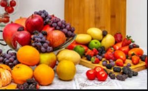 I nostri prodotti, la nostra qualità