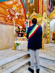 2 maggio, Sant’Atanasio è più amato che mai