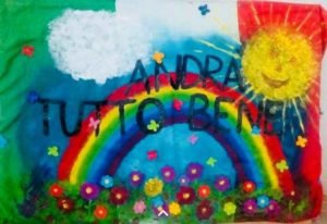 Fieri dei nostri studenti, presente e futuro della nostra città