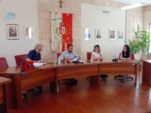 Consiglio comunale Santa Sofia d’Epiro (Video) – 23 giugno 2025