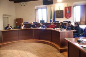 Pronto Intervento Sociale, un servizio di qualità