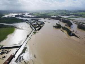 Reagiamo tutti insieme