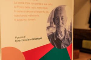 Museo civico e dell’arte contadina, un successo per tutto il paese