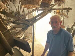 Museo civico e dell’arte contadina: un obiettivo diventato realtà