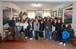 Cultura e Tradizione: valorizziamo sempre più la nostra comunità